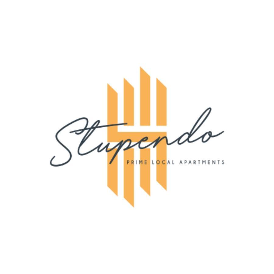 Stupendo-One Room Concept-Center-Air Conditioning-Free Park Lisboa Εξωτερικό φωτογραφία